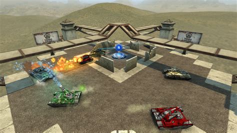 ankionline|tanki online log in.